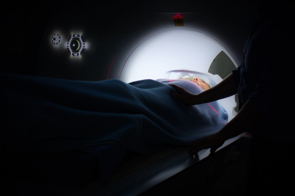 Questions to Ask Your Medical Imaging Specialist — And The Ones They Can’t Answer