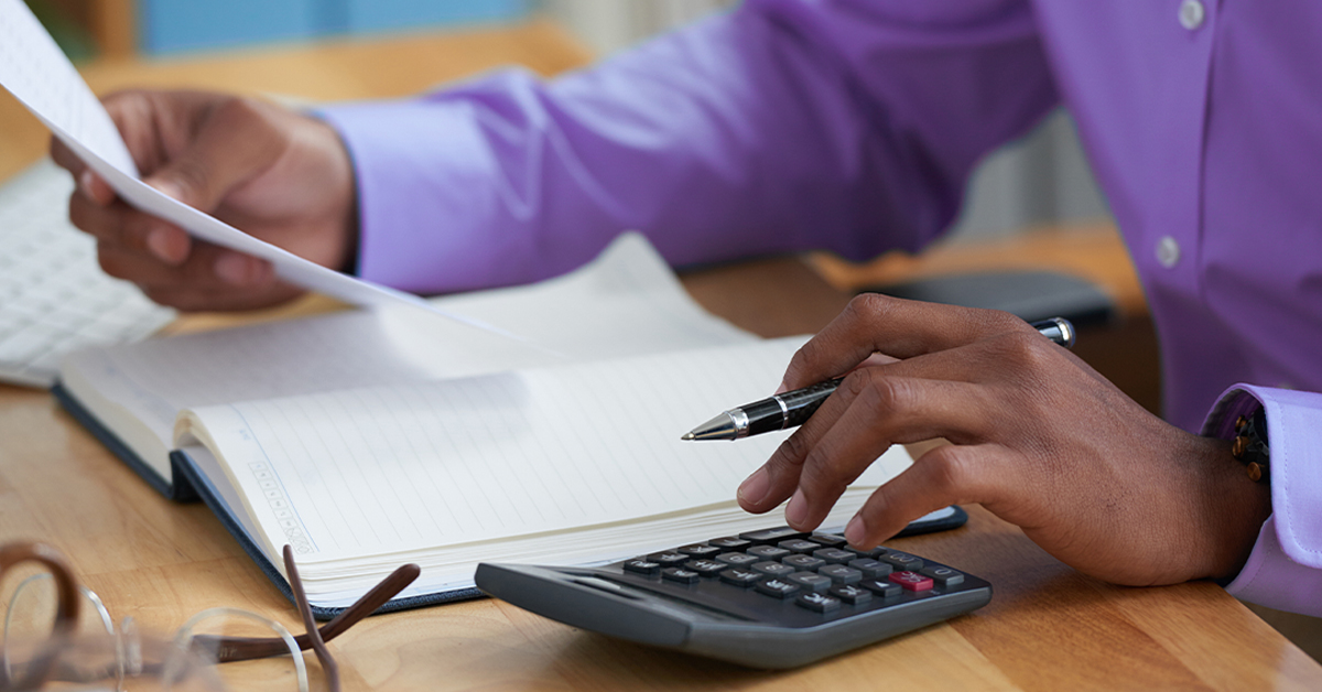 Understand Your Insurance, Healthcare Deductible and Imaging