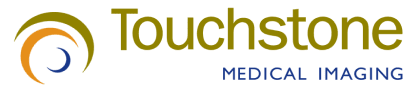 touchstone-medical-imaging-logo