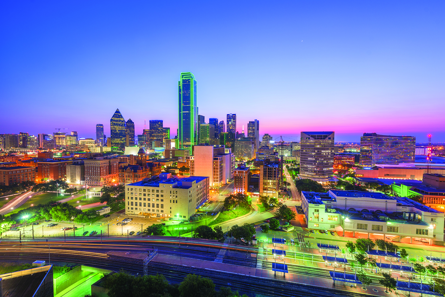 メロハー,AOR◆DALLAS/DALLAS Dallas & Fort Worth Imaging Services • MRI and CT