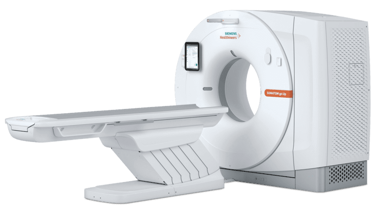 Touchstone Imaging Waco • Mri Ct And Ultrasound