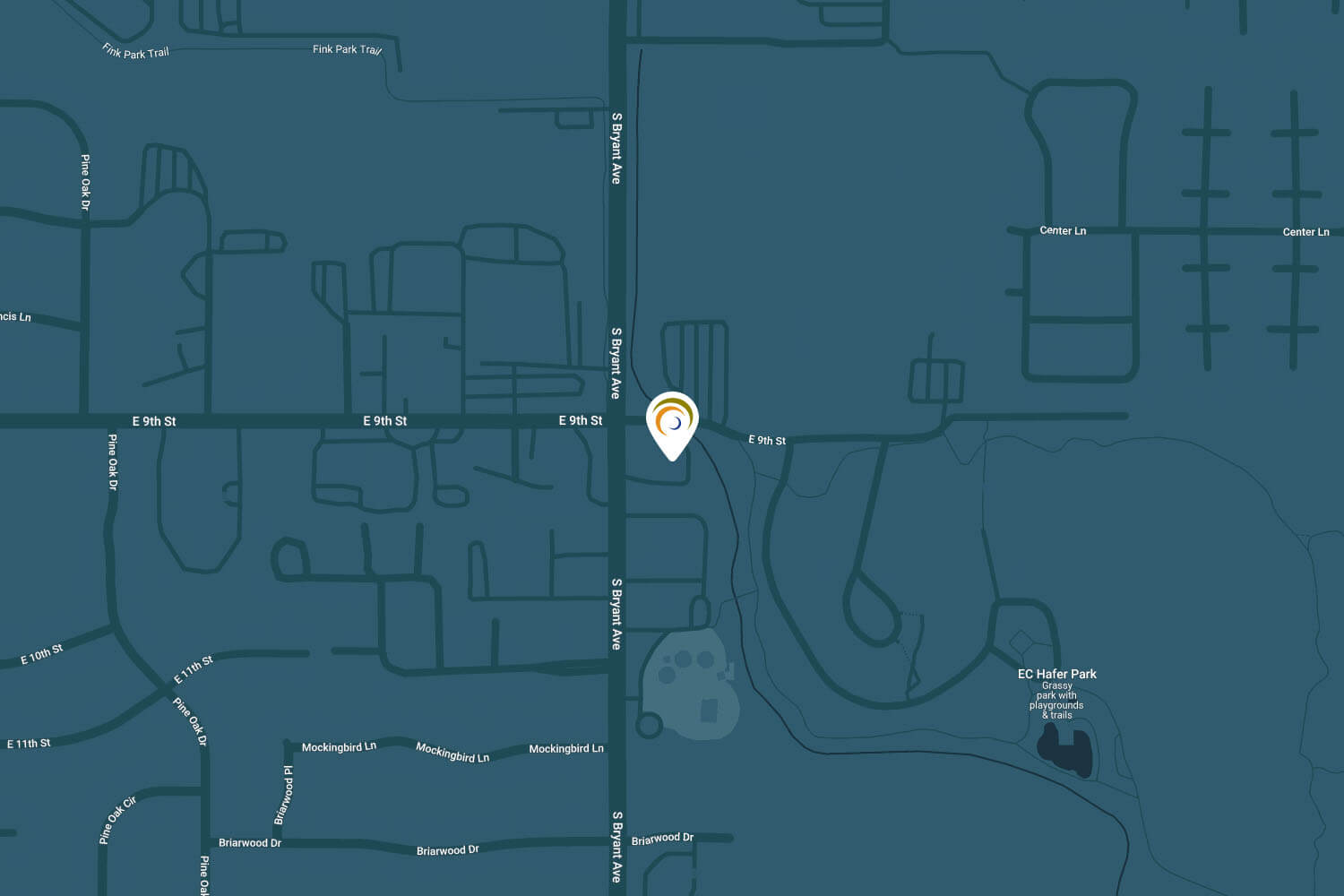 Touchstone Imaging Edmond • MRI, CT and Ultrasound