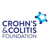 Crohn's and Colitis foundation