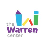 Warren Center