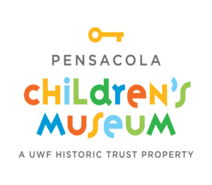 Pensacola Children's Museum - Kids' Clinic Sponsored by Touchstone Medical Imaging